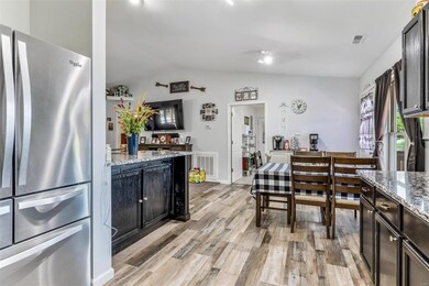 2600 Wycliff Dr, Farmington, MO 63640 - photo 6