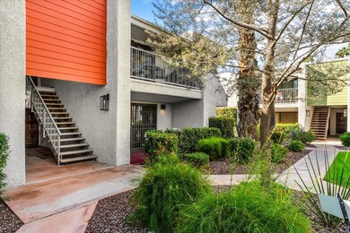 3155 E Ramon Rd unit 312, Palm Springs, CA 92264 - photo 2