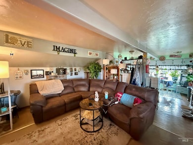 311 Country Court Dr, Grangeville, ID 83530 - photo 4