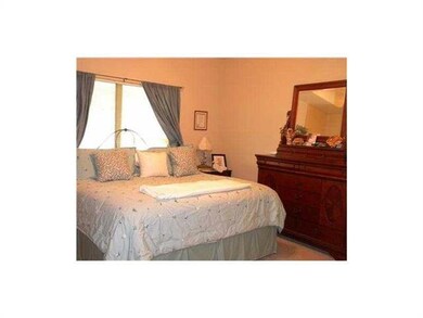 Master Bedroom.