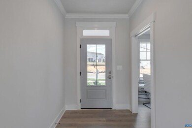 L1-64B Bear Island Pkwy, Zion Crossroads, VA 22942 - photo 4