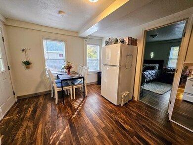 59 S East St, Amherst, MA 01002 - photo 6