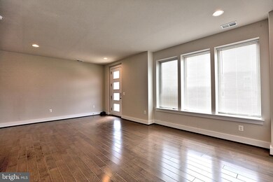 8493 Reformatory Way, Lorton, VA 22079 - photo 5