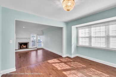 10 Dogwood Ct unit 1, Spring Lake, NJ 07762 - photo 5