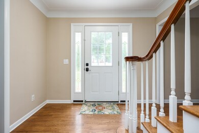 Lomond_Dr_2529_Kalamazoo_49008-2