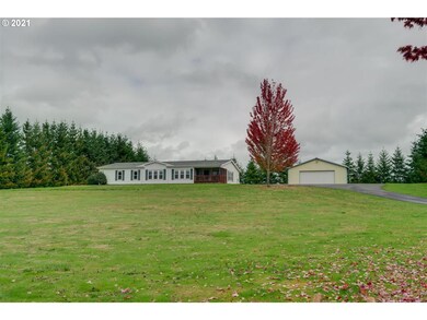 30208 S Lynn Marie Ln, Colton, OR 97017 - photo 2