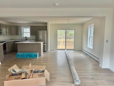 11 Lagueux Ln, Waterboro, ME 04030 - photo 6