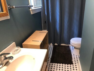 31 Kent Square unit 1, Brookline, MA 02446 - photo 7