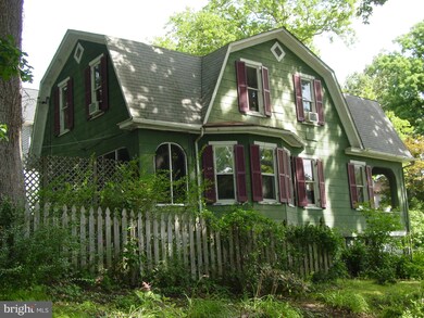 2813 Overland Ave, Baltimore, MD 21214 - photo 3