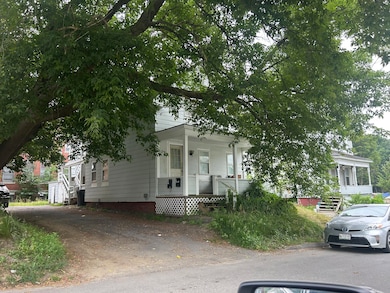 12 Gold St, Waterville, ME 04901 - photo 3