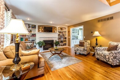 400 Farmbrook Cir, Frankfort, KY 40601 - photo 5