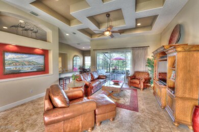 1281 Royal Pointe (29)