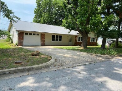 1505 Scenic Dr, Rolla, MO 65401 - photo 2