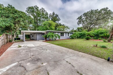 3737 Aldington Dr, Jacksonville, FL 32210 - photo 7