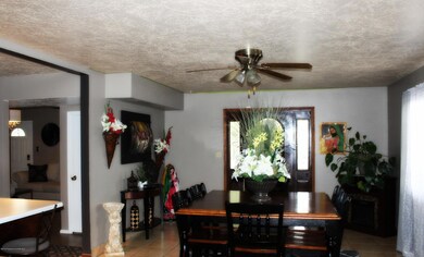 dinning room #2