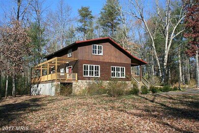 62 E Laurel Dr, Madison, VA 22727 - photo 2