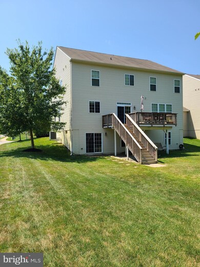 44028 Swift Fox Dr, California, MD 20619 - photo 3