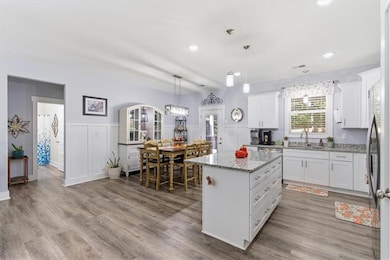 3323 Rockmart Hwy, Cedartown, GA 30125 - photo 6