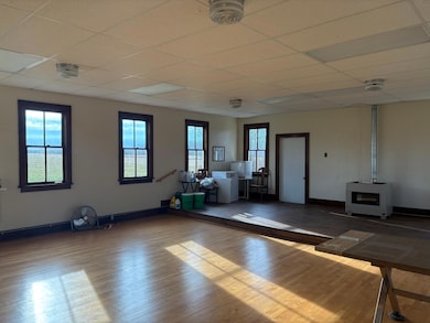 10013 Cr-108, Maple Grove Township, MN 56401 - photo 3