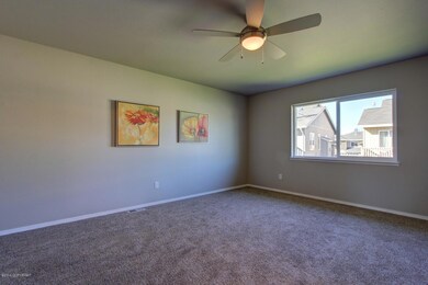 Photo Similar