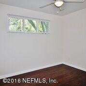 2047 Hugh Edwards Dr, Jacksonville, FL 32210 - photo 7