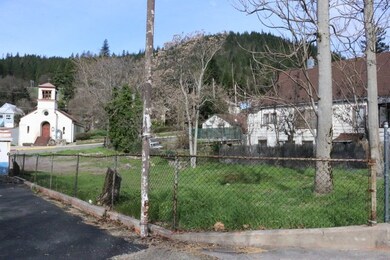 5616 Shasta Ave, Dunsmuir, CA 96025 - photo 5