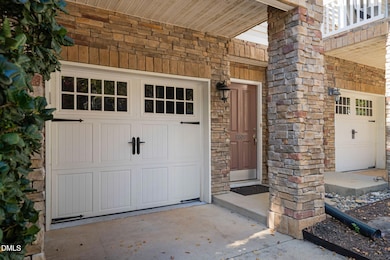 8005 Sycamore Hill Ln, Raleigh, NC 27612 - photo 5