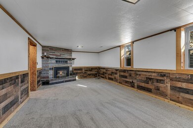 7344 26th St NE, Willmar, MN 56201 - photo 4