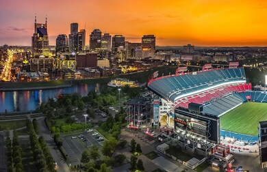 342 Delta Way, La Vergne, TN 37086 - photo 6