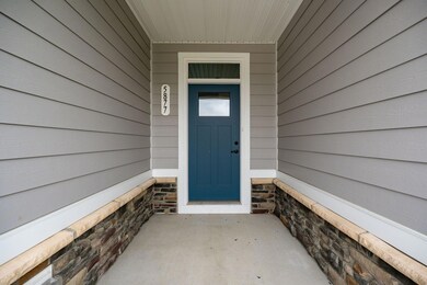 5877 Treeside Dr, Liberty Township, OH 45044 - photo 5