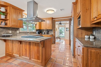 123 Arlette Dr, Lafayette, LA 70503 - photo 7