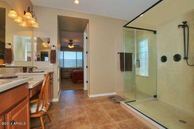 361 W Yellow Wood Ave, San Tan Valley, AZ 85140 - photo 7