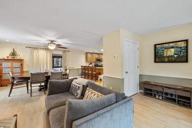 97 Brown Hill Rd, Bow, NH 03304 - photo 6