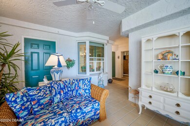 Towers at Ponce Inlet unit 5308, Port Orange, FL 32127 - photo 3