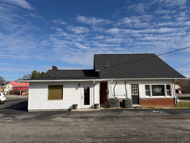 655 N Main St, Jamestown, KY 42629 - photo 5