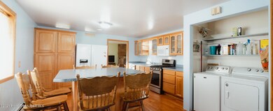 2610 E Blanco-35