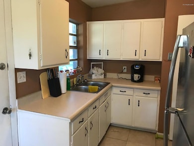 8106 Hare Ave, Jacksonville, FL 32211 - photo 7