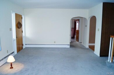 5545 Main St, Whitehall, PA 18052 - photo 7