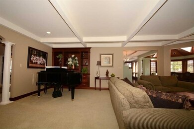 917 Waterville Ct, Dyer, IN 46311 - photo 4