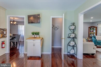 25 Partridge Turn, Willingboro, NJ 08046 - photo 6