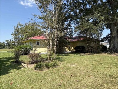 701 T W Barker Dr, Franklinton, LA 70438 - photo 5