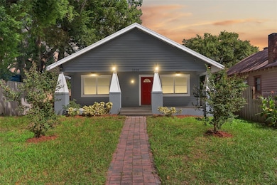 1030 E Summerlin St, Bartow, FL 33830 - photo 4