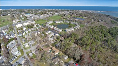 20652 Pine St unit 9, Rehoboth Beach, DE 19971 - photo 3