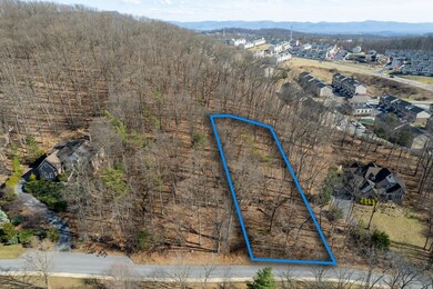 2257 Pearl Ln, Harrisonburg, VA 22801 - photo 4