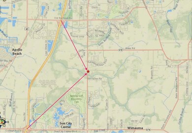 unlisted-address, Wimauma, FL - photo 7