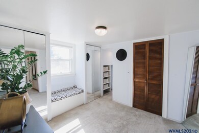 342 4th Ave SE, Albany, OR 97321 - photo 7