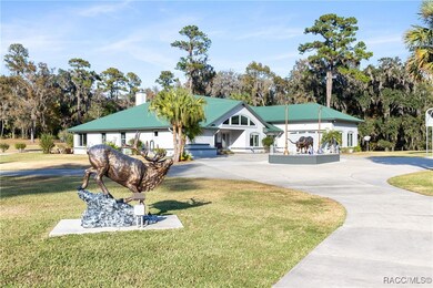 255 SW 96th Ln, Ocala, FL 34476 - photo 6