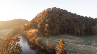 7456 A P Carter Hwy, Hiltons, VA 24258 - photo 2