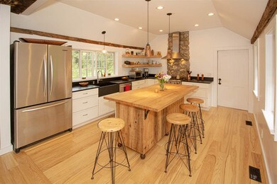 8 Bruce Brook Rd unit 21, Newfane, VT 05345 - photo 6