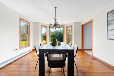 17 Pauline Dr, Andover, MA 01810 - photo 3